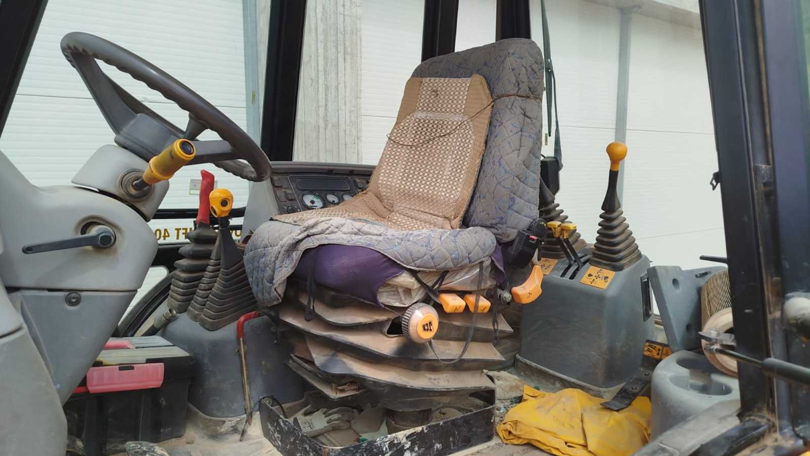 OmecoHub - Immagine 9